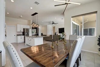 68965 Hermosillo Rd in Cathedral City, CA - Building Photo - Building Photo