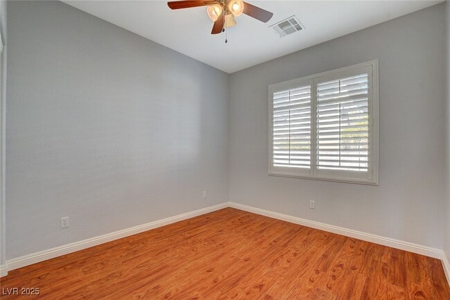 property at 11832 W Barcinas Ln