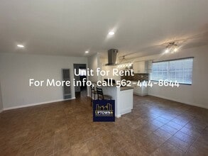 610 Ridgeway Ln in La Habra, CA - Building Photo - Building Photo