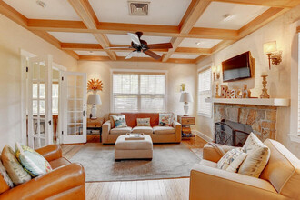 241 Royal Ct in Delray Beach, FL - Building Photo - Building Photo
