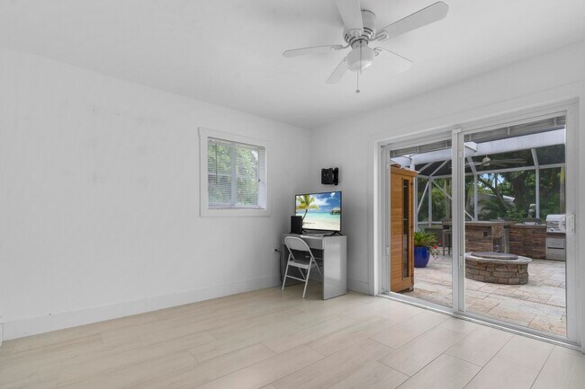 property at 5516 Colbright Rd