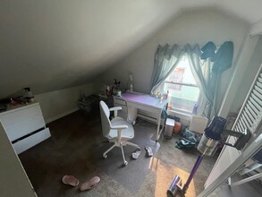 14 Fairmount St, Unit 2 in Medford, MA - Building Photo - Building Photo