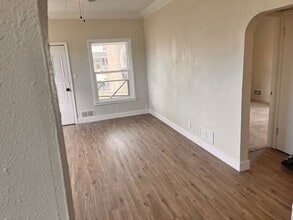 300 Walnut St in Fort Morgan, CO - Building Photo - Building Photo