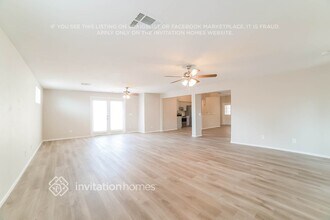 12522 N 85th Ave in Peoria, AZ - Building Photo - Building Photo