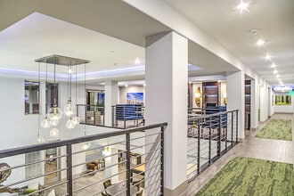 Aspire at Sunridge Heights in Henderson, NV - Foto de edificio - Building Photo