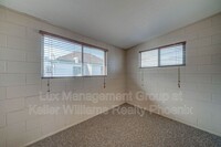 221 N Pinal St photo'