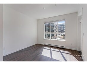 15733-15785 85 Ave in Surrey, BC - Building Photo - Building Photo