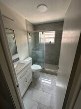 6657 298th Ave N in Clearwater, FL - Building Photo - Building Photo