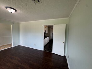 2816 Tremont St in Montgomery, AL - Building Photo - Building Photo