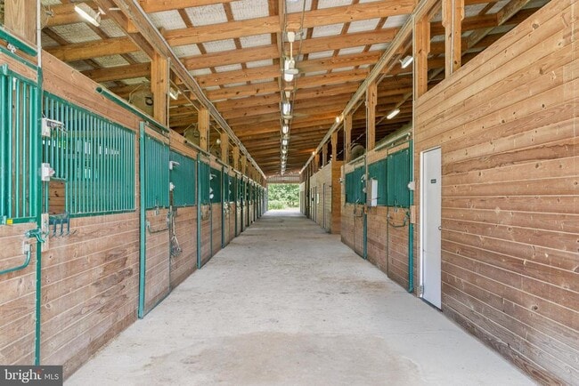 15104 Gardner Rd in Waldorf, MD - Building Photo - Building Photo