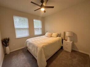 2984 Mearshire Dr in Clearwater, FL - Building Photo - Building Photo