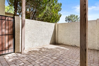 6007 N 79th Street in Scottsdale, AZ - Building Photo - Building Photo