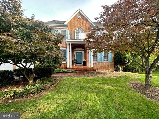 property at 21226 Edgewood Ct