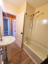 3903 W Gadsden St in Pensacola, FL - Building Photo - Building Photo