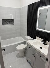 2710 Pulaski Hwy in Baltimore, MD - Building Photo - Building Photo