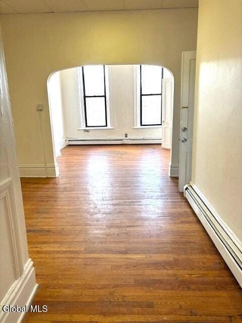 property at 1826 3rd Ave