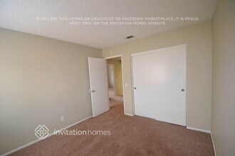 25601 Bay Ave, Unit 231 in Moreno Valley, CA - Building Photo - Building Photo