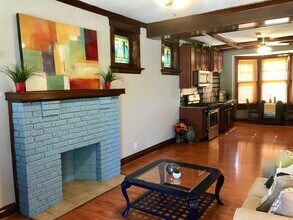 5212 Itaska St in St. Louis, MO - Building Photo - Building Photo