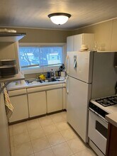 825 Scott Ave in Oshkosh, WI - Building Photo - Building Photo