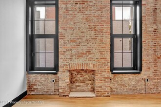 117 Penn Ave in Scranton, PA - Building Photo - Building Photo