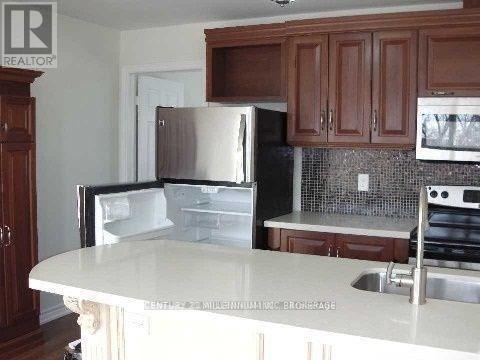 59 Garthdale Ct in Toronto, ON - Building Photo