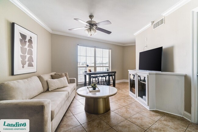 property at 1925 N 3rd St
