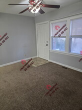 821 Stanley Ave in Evansville, IN - Building Photo - Building Photo