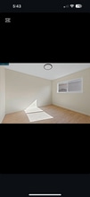 2016 22nd St in San Pablo, CA - Building Photo - Building Photo
