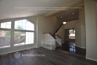 117 Pau Ct in Fairfield, CA - Building Photo - Building Photo