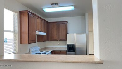 10018 W Winslow Ave in Tolleson, AZ - Building Photo - Building Photo