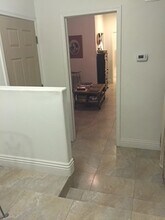 24381 Santa Clara Ave, Unit A in Dana Point, CA - Foto de edificio - Building Photo