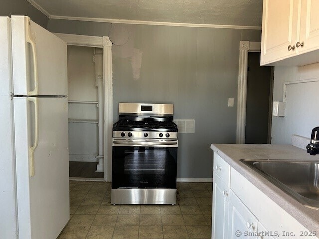 22 Hawthorne St in Norwich, CT - Building Photo - Building Photo