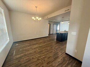 516-518 W Thomas St in Wausau, WI - Building Photo - Building Photo