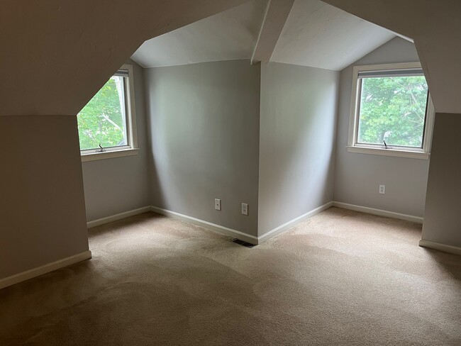 15 Church St in Natick, MA - Building Photo - Building Photo