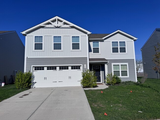property at 328 Traditions Pass