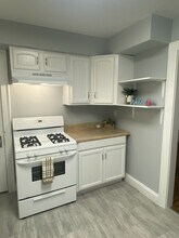 624 E Gates St in Columbus, OH - Building Photo - Building Photo