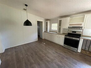 279 County Rd 3849 in Wills Point, TX - Building Photo - Building Photo