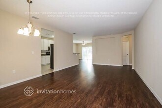 9391 Agate St in Port Charlotte, FL - Building Photo - Building Photo