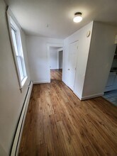 145 King George St in Annapolis, MD - Building Photo - Building Photo