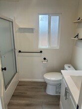 931 E 6th St in Ontario, CA - Foto de edificio - Building Photo