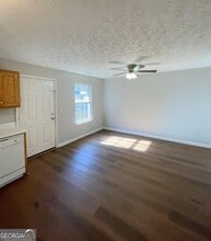 101 Sharp St in Bremen, GA - Building Photo - Building Photo