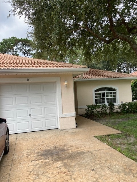 property at 6 Pony Ln