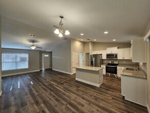 16 Larch Course Terrace in Ocala, FL - Building Photo - Building Photo