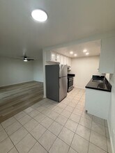 1343-47 Grove Ave in Imperial Beach, CA - Building Photo - Building Photo