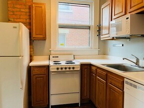 1228-1232-1232 Harrison Ave in Columbus, OH - Building Photo - Building Photo