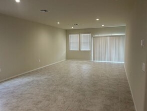 5119 E Emery Rd in San Tan Valley, AZ - Building Photo - Building Photo