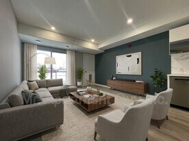 155 Hagar St in Welland, ON - Building Photo