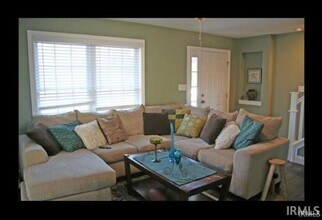 2282 S Samuel Ln in Bloomington, IN - Building Photo - Building Photo