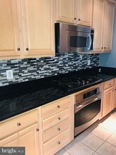 14656 Crossfield Way in Woodbridge, VA - Building Photo - Building Photo