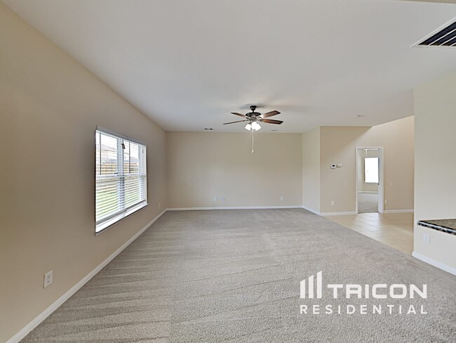 20526 Freedom River Dr in Humble, TX - Building Photo - Building Photo